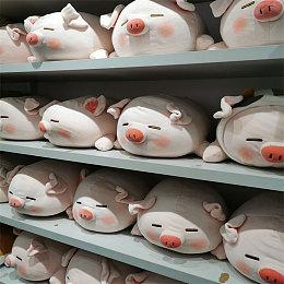 《漫威蜘蛛侠复刻版》PC更新 提高了多核CPU的性能